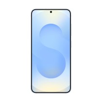Smartphone Samsung SM-S936BLBGEUE 6,7" Octa Core 12 GB RAM 512 GB Blue