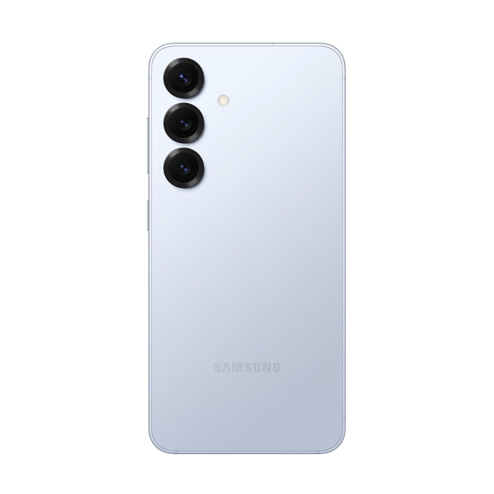 Smartphone Samsung SM-S936BLBGEUE 6,7" Octa Core 12 GB RAM 512 GB Blue