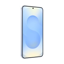 Smartphone Samsung SM-S936BLBGEUE 6,7" Octa Core 12 GB RAM 512 GB Blue