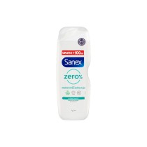 Duschgel Sanex Zero 700 ml