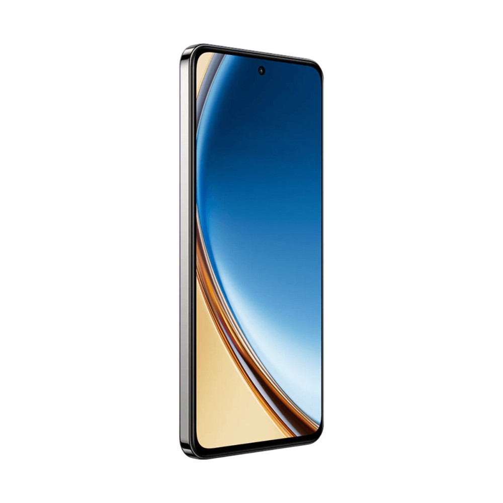 Smartphone Vivo V2424 6,67" Octa Core 8 GB RAM 256 GB Silberfarben