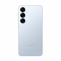 Smartphone Samsung 6,2" Qualcomm Snapdragon 8 Elite 12 GB RAM 128 GB Blue