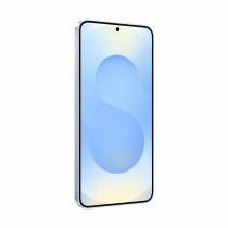 Smartphone Samsung 6,2" Qualcomm Snapdragon 8 Elite 12 GB RAM 128 GB Blue