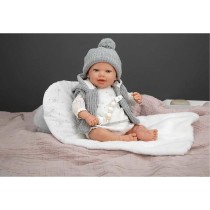 Poupée nouveaux-nés Arias Daniela 45 cm