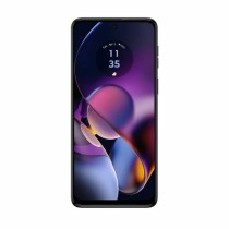 Smartphone Motorola Mediatek Dimensity 7020 12 GB RAM 256 GB Bleu