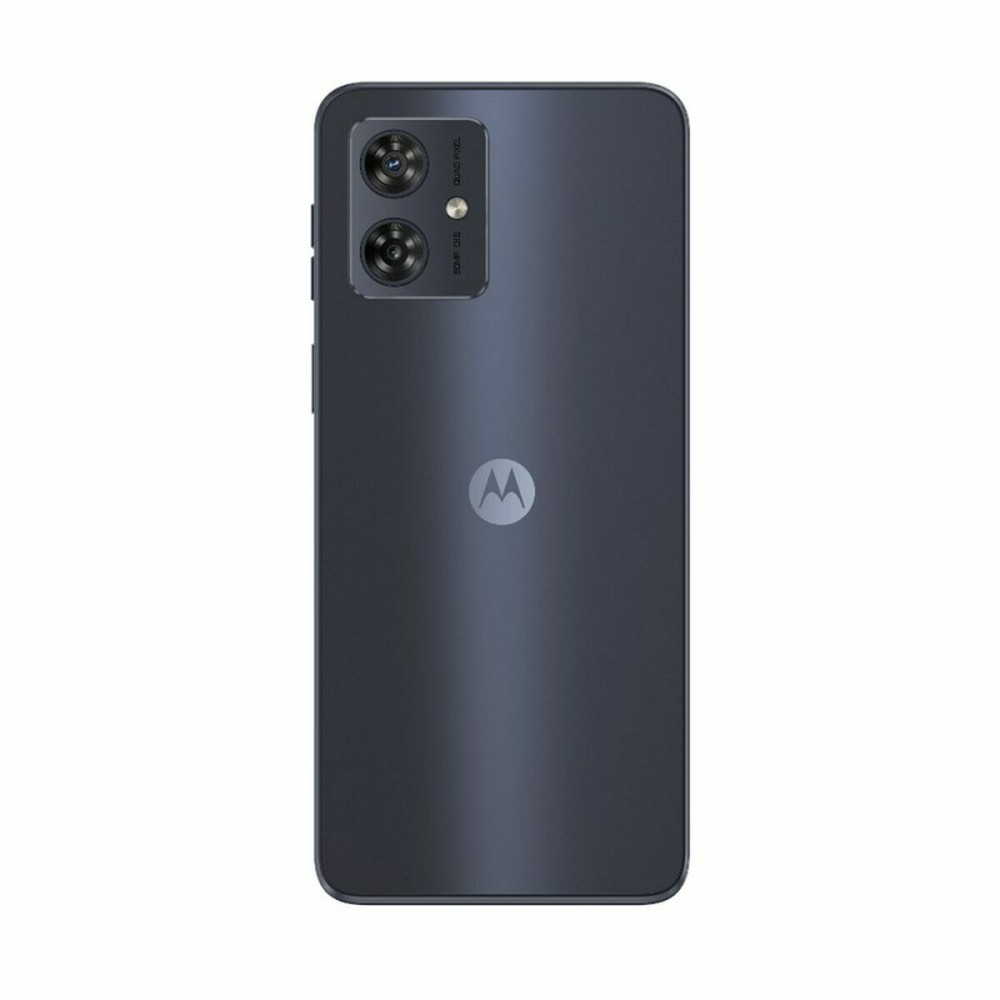 Smartphone Motorola Mediatek Dimensity 7020 12 GB RAM 256 GB Bleu