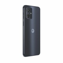 Smartphone Motorola Mediatek Dimensity 7020 12 GB RAM 256 GB Bleu