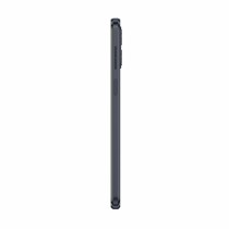 Smartphone Motorola Mediatek Dimensity 7020 12 GB RAM 256 GB Bleu