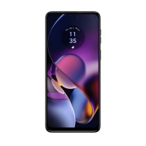 Smartphone Motorola Mediatek Dimensity 7020 12 GB RAM 256 GB Blue