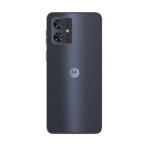 Smartphone Motorola Mediatek Dimensity 7020 12 GB RAM 256 GB Blue