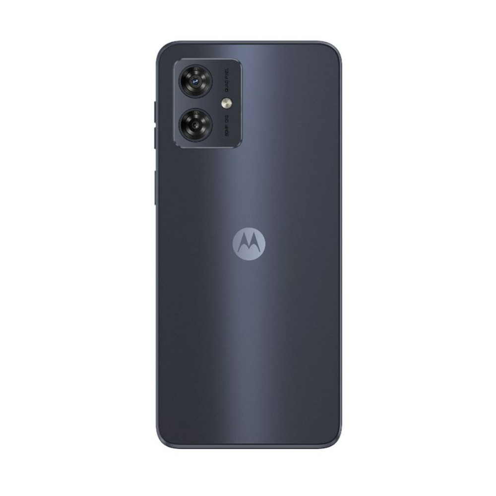 Smartphone Motorola Mediatek Dimensity 7020 12 GB RAM 256 GB Bleu