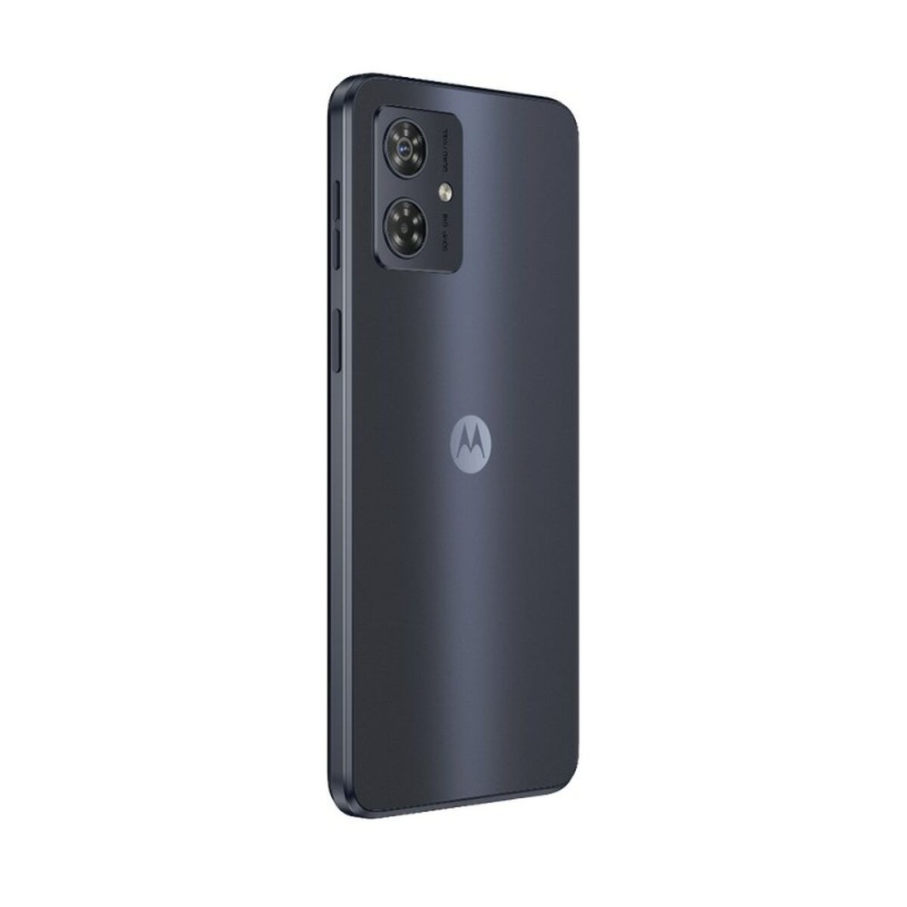 Smartphone Motorola Mediatek Dimensity 7020 12 GB RAM 256 GB Bleu