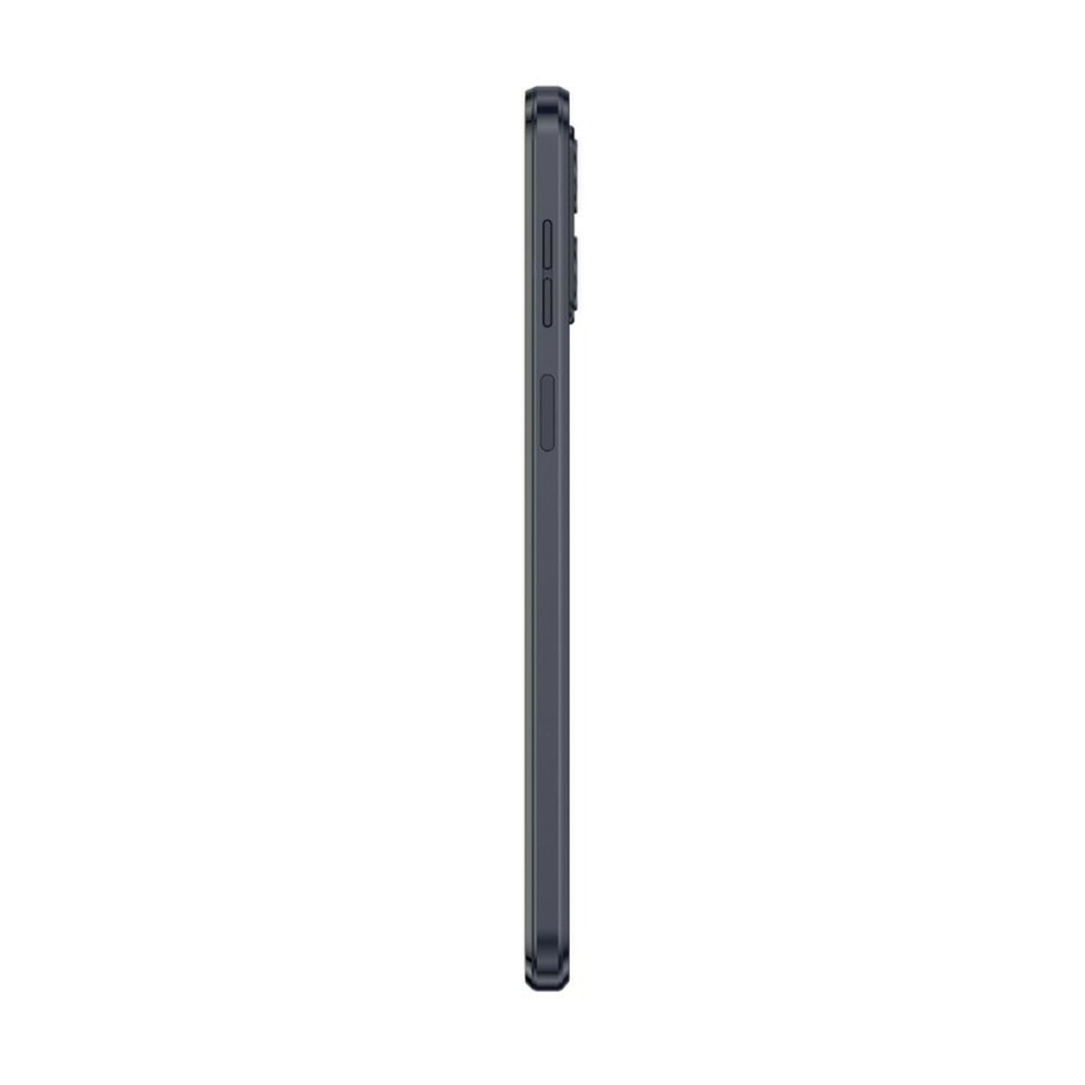 Smartphone Motorola Mediatek Dimensity 7020 12 GB RAM 256 GB Bleu