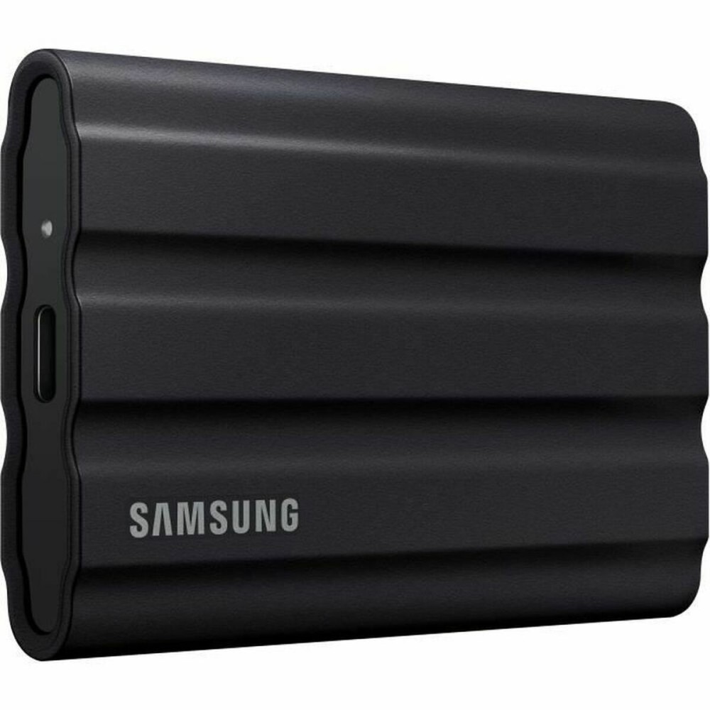 Externe Festplatte Samsung MU-PE2T0S/EU 2,5" 2 TB