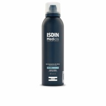 Rasierschaum Isdin MEDICIS