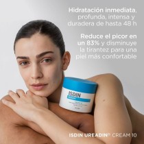 Soin du corps hydratant Isdin UREADIN 300 ml