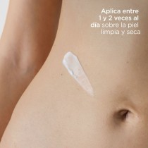 Soin du corps hydratant Isdin UREADIN 300 ml