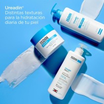 Soin du corps hydratant Isdin UREADIN 300 ml