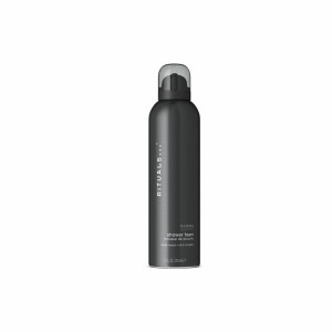 Mousse de Douche Rituals Homme 200 ml