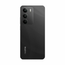 Smartphone Realme 631011004520 6,72" 8 GB RAM 256 GB Schwarz