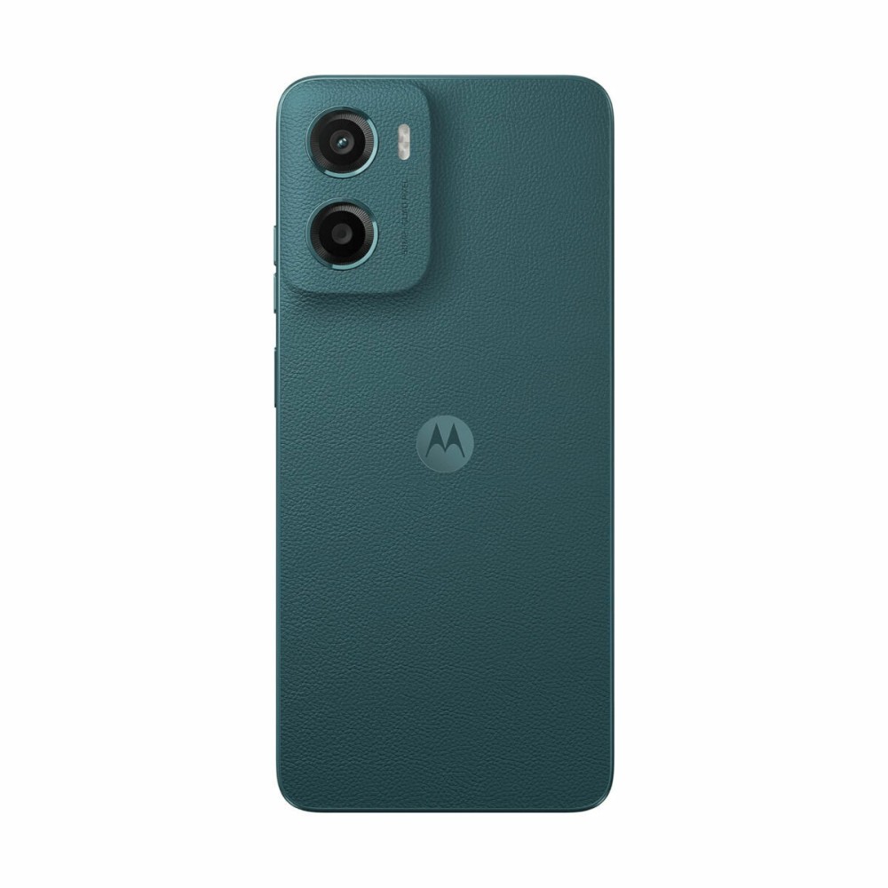 Smartphone Motorola PB6L0008ES 6,67" Octa Core 4 GB RAM 128 GB Vert