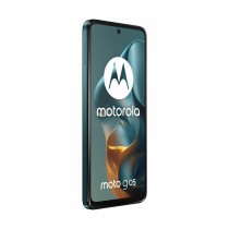 Smartphone Motorola PB6L0008ES 6,67" Octa Core 4 GB RAM 128 GB Vert