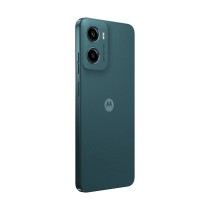 Smartphone Motorola PB6L0008ES 6,67" Octa Core 4 GB RAM 128 GB Vert