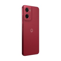 Smartphone Motorola PB6L0009ES 6,67" Octa Core 4 GB RAM 128 GB Rouge