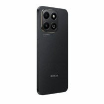 Smartphone Honor X6B 6,56" MediaTek Helio G85 4 GB RAM 128 GB Noir