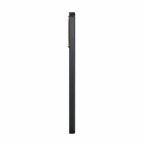 Smartphone Honor X6B 6,56" MediaTek Helio G85 4 GB RAM 128 GB Schwarz