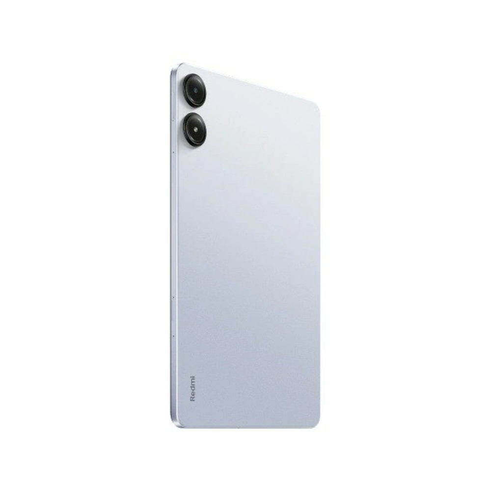 Tablet Xiaomi Redmi Pad Pro 12,1" Qualcomm Snapdragon 7s gen 2 8 GB RAM 256 GB Blue