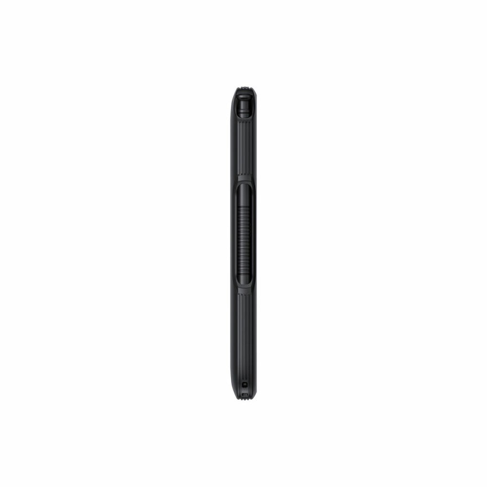 Tablette Samsung Galaxy Tab Active4 Pro 6 GB RAM 10,1" 128 GB Noir