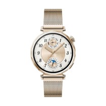 Montre intelligente Huawei Watch GT 5 Or 1,32"