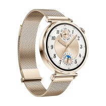 Montre intelligente Huawei Watch GT 5 Or 1,32"