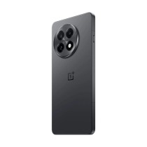 Smartphone OnePlus 13R 5G 6,78" Octa Core 12 GB RAM 256 GB Grau
