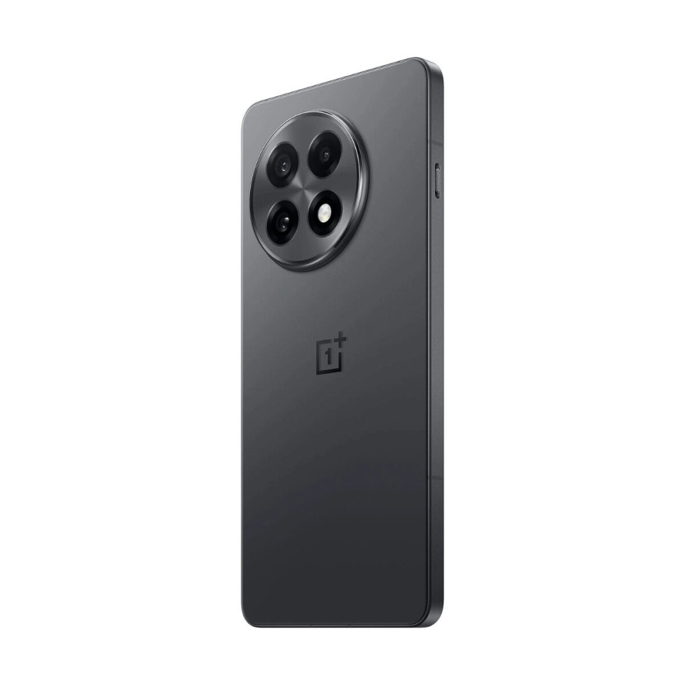 Smartphone OnePlus 13R 5G 6,78" Octa Core 12 GB RAM 256 GB Grau