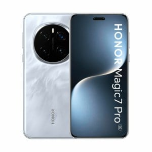Smartphone Honor 5109BQHK 6,8" Octa Core 12 GB RAM 512 GB Grau