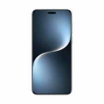 Smartphone Honor 5109BQHK 6,8" Octa Core 12 GB RAM 512 GB Grau