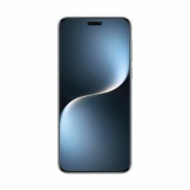 Smartphone Honor 5109BQHK 6,8" Octa Core 12 GB RAM 512 GB Gris