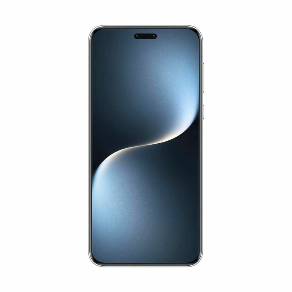 Smartphone Honor 5109BQHK 6,8" Octa Core 12 GB RAM 512 GB Grau