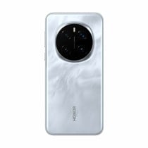 Smartphone Honor 5109BQHK 6,8" Octa Core 12 GB RAM 512 GB Grau