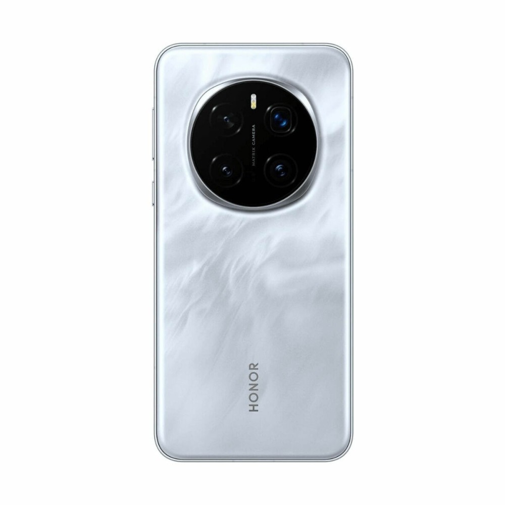Smartphone Honor 5109BQHK 6,8" Octa Core 12 GB RAM 512 GB Grau