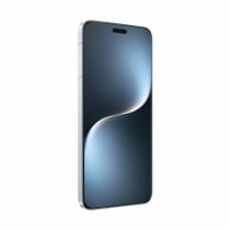 Smartphone Honor 5109BQHK 6,8" Octa Core 12 GB RAM 512 GB Grau