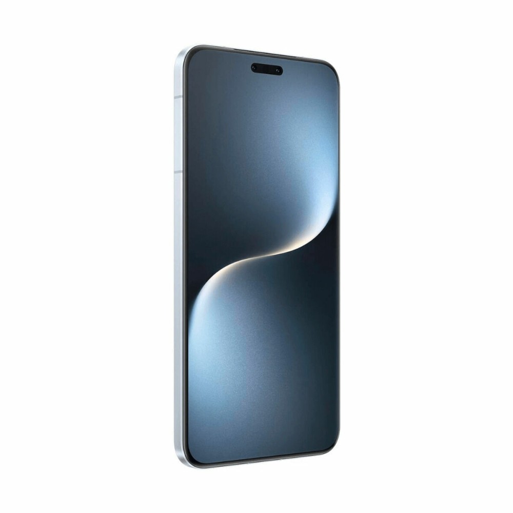 Smartphone Honor 5109BQHK 6,8" Octa Core 12 GB RAM 512 GB Grau