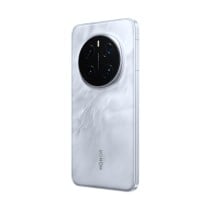 Smartphone Honor 5109BQHK 6,8" Octa Core 12 GB RAM 512 GB Grau