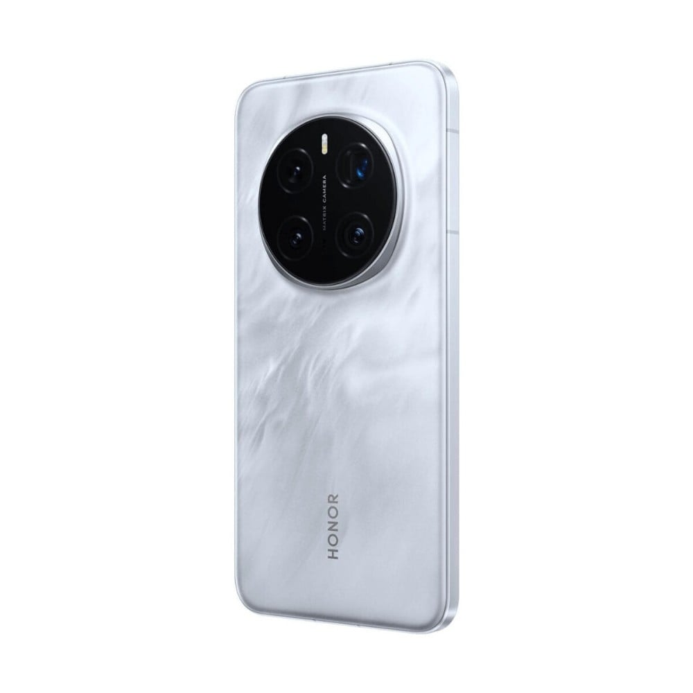 Smartphone Honor 5109BQHK 6,8" Octa Core 12 GB RAM 512 GB Grau