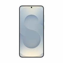 Smartphone Samsung SM-S936BZSGEUB 6,7" Octa Core 12 GB RAM 512 GB Grey