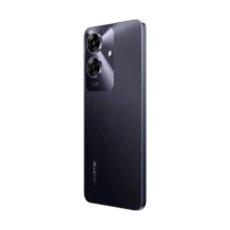 Smartphone Realme RMX3933 6,74" Octa Core 4 GB RAM 128 GB Black