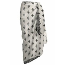 Sarong Secaneta Luca