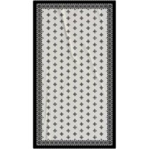Sarong Secaneta Luca